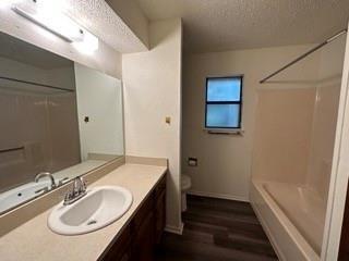 615 Pierce Street Denton, TX 76201 - Photo 7 of 7