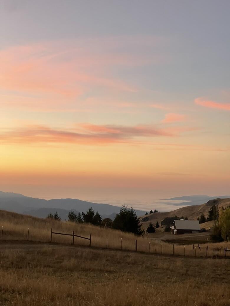23333 Maple Creek Road Korbel, CA 95550 - Photo 41 of 53