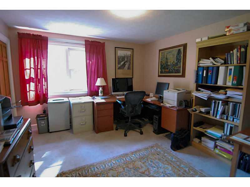 36 Cedar Ridge Yarmouth, ME 04096 - Photo 16 of 21 Bedroom.