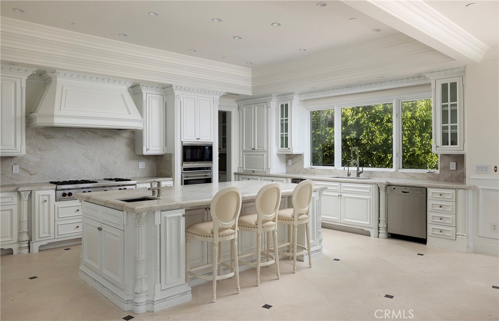 71 Ritz Cove Drive Dana Point, CA 92629 - Photo 14 of 28