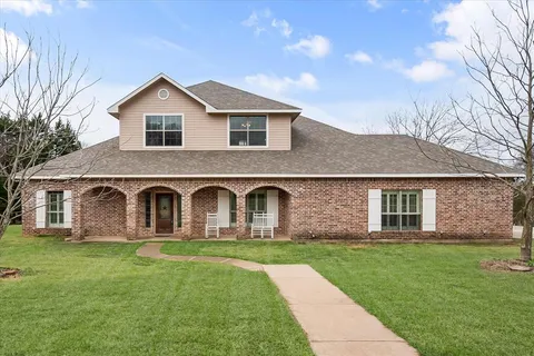 $1,200,000 | 1765 North Mockingbird Lane, Midlothian, TX 76065