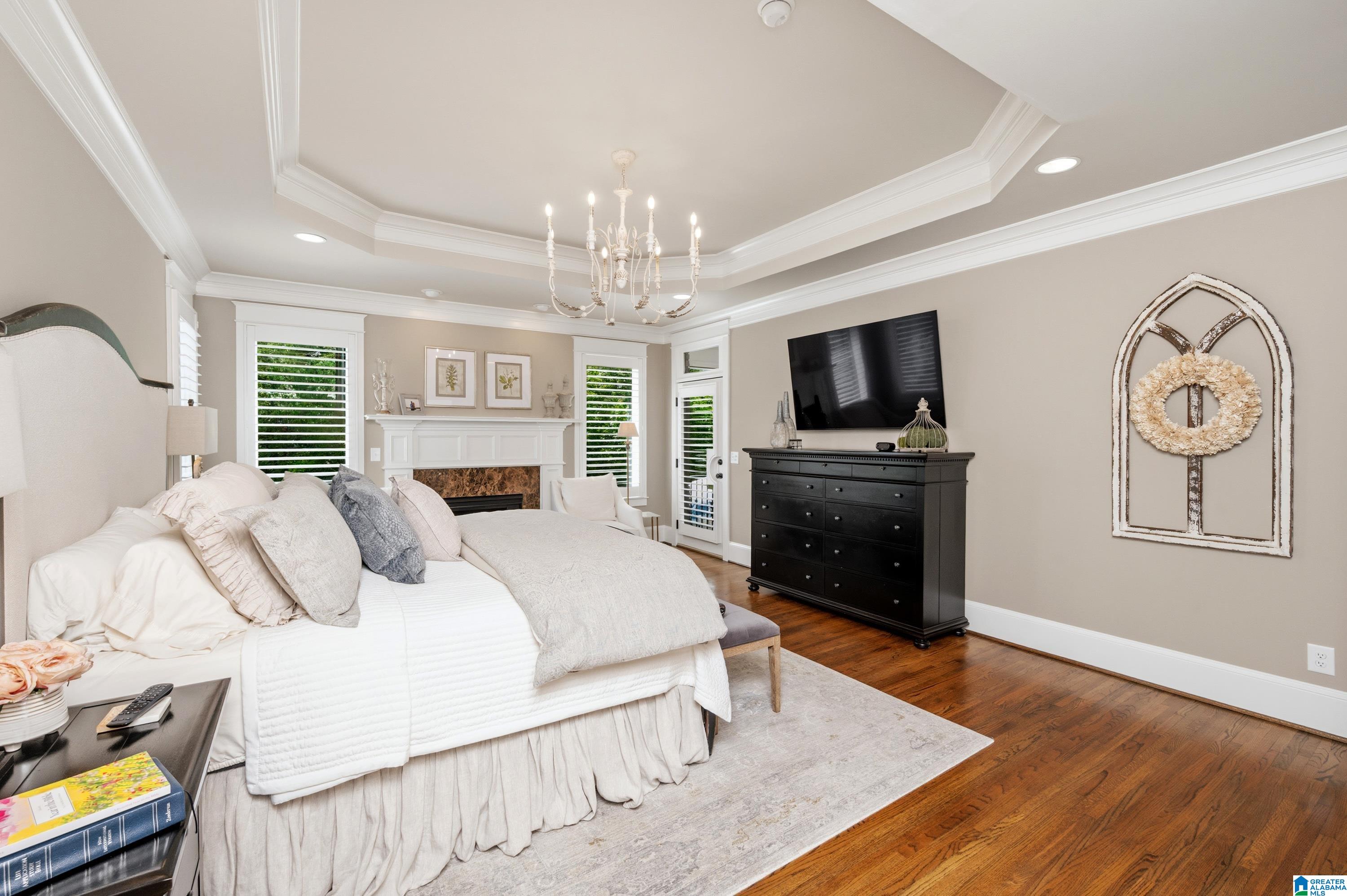 270 Shades Crest Road Hoover, AL 35226 - Photo 34 of 88 Gallery Image 34