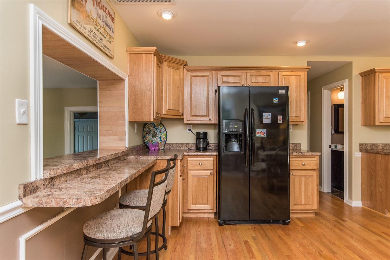 1468 Carry Nation Road Lancaster, KY 40444 - Photo 22 of 38 Photo 22