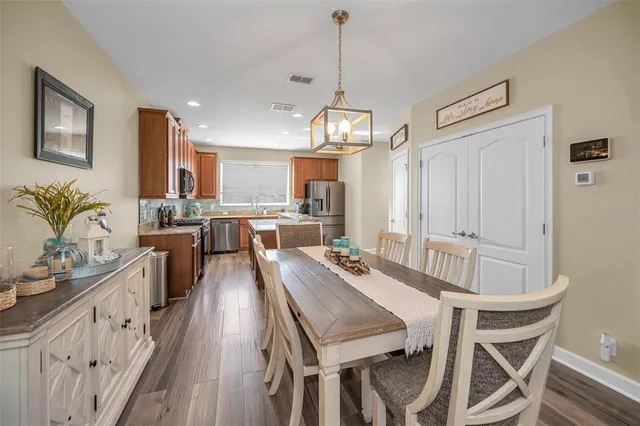 $625,000 | 842 Callista Cay Loop, Tarpon Springs, FL 34689