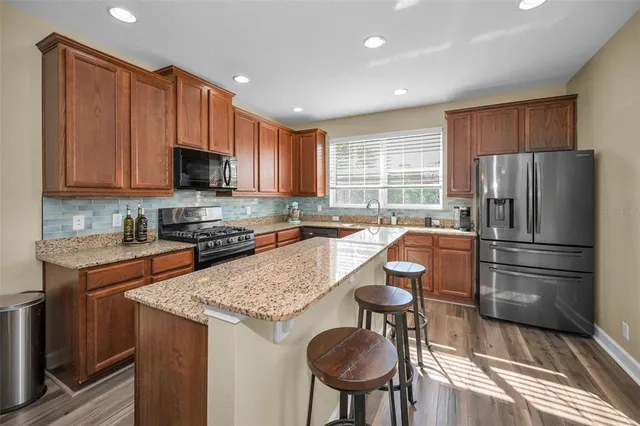 $625,000 | 842 Callista Cay Loop, Tarpon Springs, FL 34689