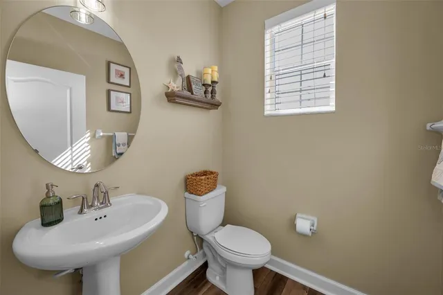 $625,000 | 842 Callista Cay Loop, Tarpon Springs, FL 34689