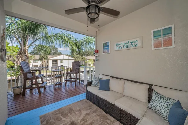 $625,000 | 842 Callista Cay Loop, Tarpon Springs, FL 34689