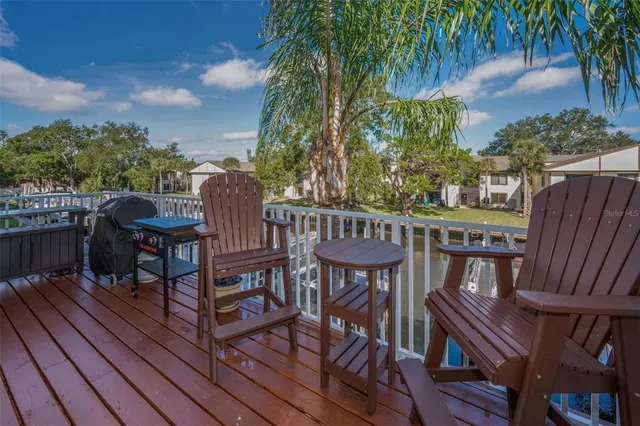 $625,000 | 842 Callista Cay Loop, Tarpon Springs, FL 34689