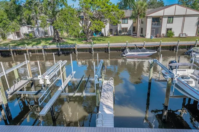 $625,000 | 842 Callista Cay Loop, Tarpon Springs, FL 34689