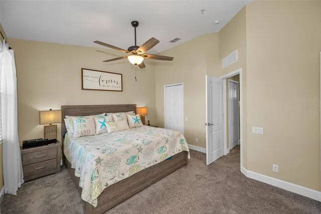 $625,000 | 842 Callista Cay Loop, Tarpon Springs, FL 34689