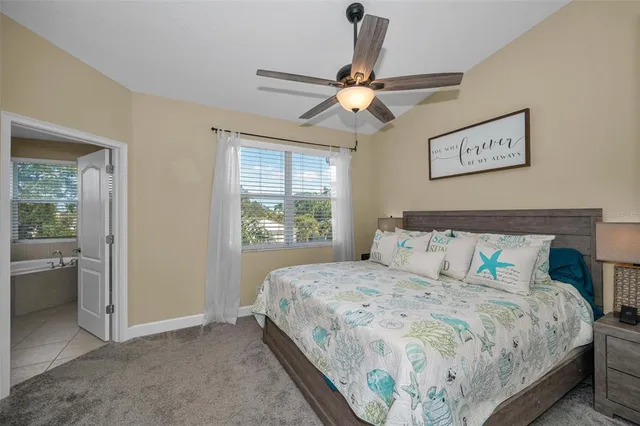 $625,000 | 842 Callista Cay Loop, Tarpon Springs, FL 34689