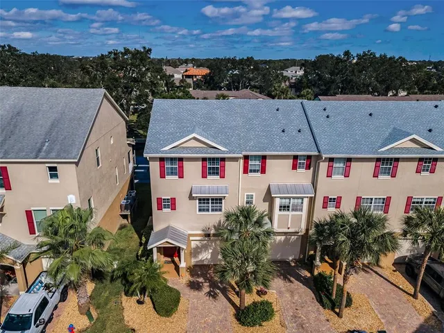 $625,000 | 842 Callista Cay Loop, Tarpon Springs, FL 34689