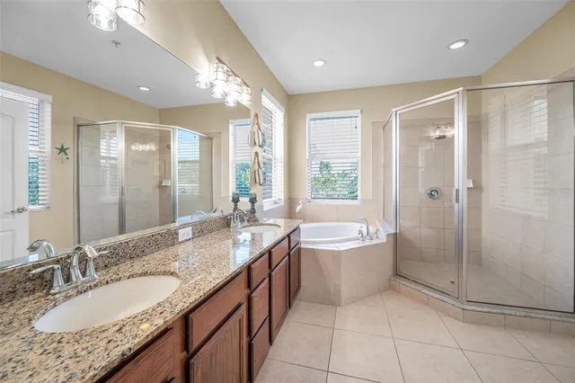 $625,000 | 842 Callista Cay Loop, Tarpon Springs, FL 34689