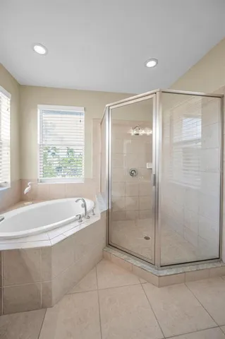 $625,000 | 842 Callista Cay Loop, Tarpon Springs, FL 34689