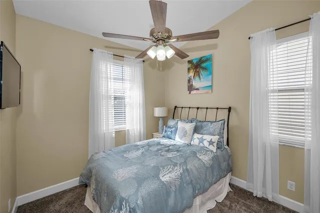 $625,000 | 842 Callista Cay Loop, Tarpon Springs, FL 34689