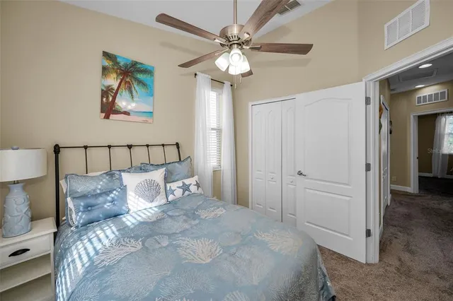 $625,000 | 842 Callista Cay Loop, Tarpon Springs, FL 34689