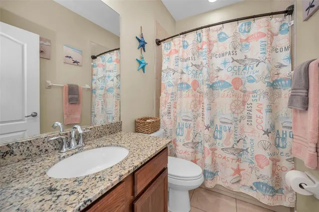 $625,000 | 842 Callista Cay Loop, Tarpon Springs, FL 34689