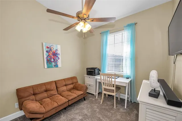 $625,000 | 842 Callista Cay Loop, Tarpon Springs, FL 34689