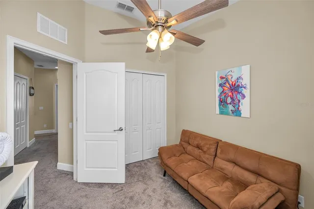 $625,000 | 842 Callista Cay Loop, Tarpon Springs, FL 34689