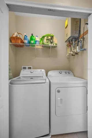 $625,000 | 842 Callista Cay Loop, Tarpon Springs, FL 34689