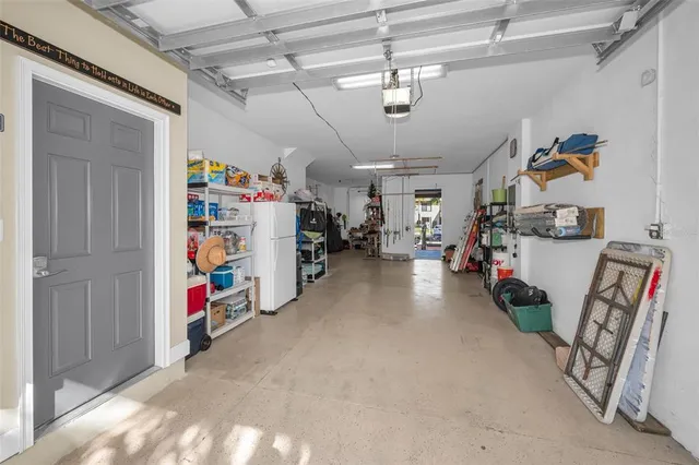 $625,000 | 842 Callista Cay Loop, Tarpon Springs, FL 34689