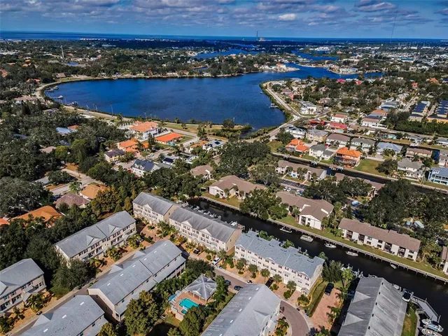 $625,000 | 842 Callista Cay Loop, Tarpon Springs, FL 34689