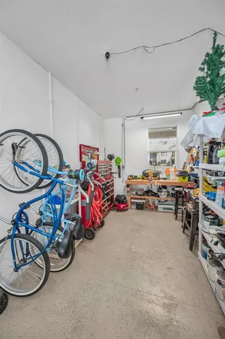 $625,000 | 842 Callista Cay Loop, Tarpon Springs, FL 34689