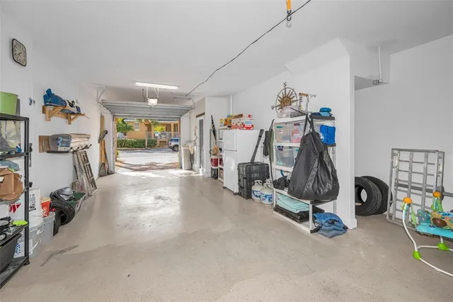 $625,000 | 842 Callista Cay Loop, Tarpon Springs, FL 34689