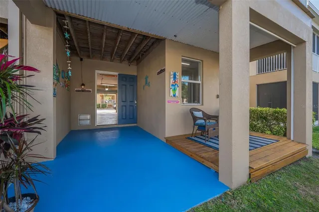 $625,000 | 842 Callista Cay Loop, Tarpon Springs, FL 34689