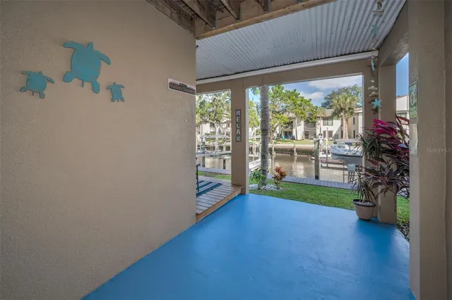 $625,000 | 842 Callista Cay Loop, Tarpon Springs, FL 34689