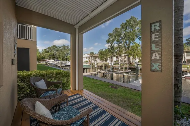 $625,000 | 842 Callista Cay Loop, Tarpon Springs, FL 34689