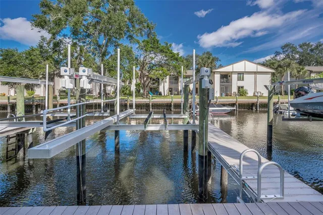 $625,000 | 842 Callista Cay Loop, Tarpon Springs, FL 34689