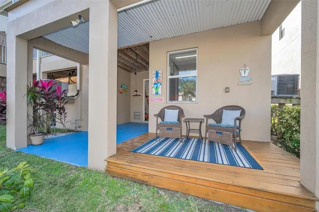 $625,000 | 842 Callista Cay Loop, Tarpon Springs, FL 34689