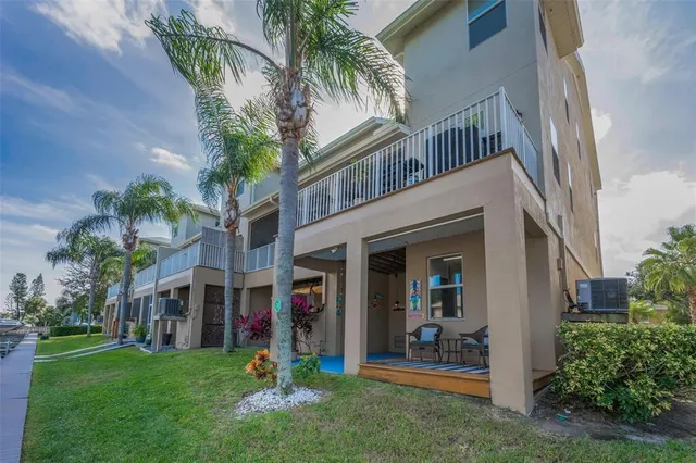 $625,000 | 842 Callista Cay Loop, Tarpon Springs, FL 34689