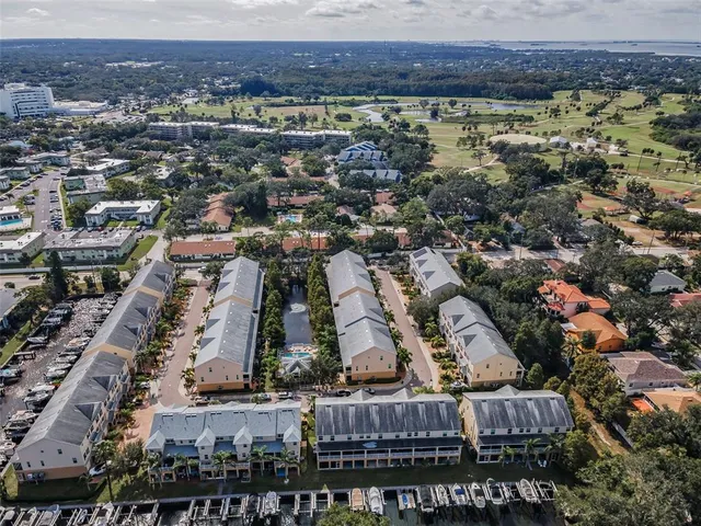 $625,000 | 842 Callista Cay Loop, Tarpon Springs, FL 34689