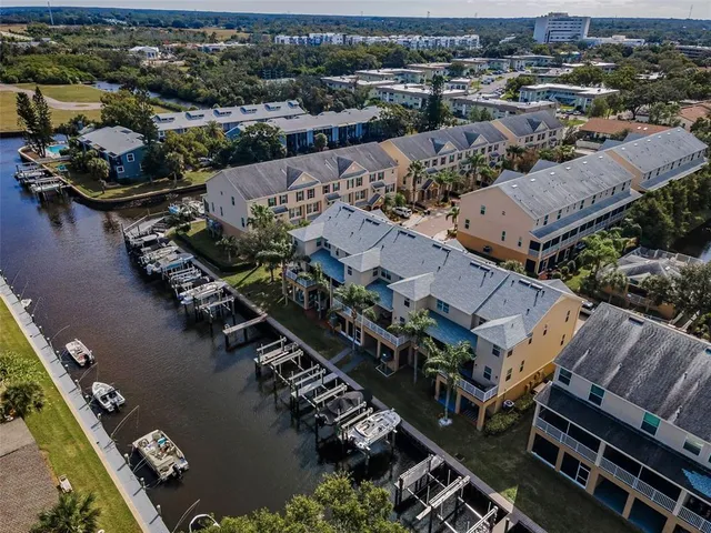 $625,000 | 842 Callista Cay Loop, Tarpon Springs, FL 34689