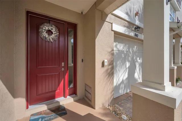 $625,000 | 842 Callista Cay Loop, Tarpon Springs, FL 34689