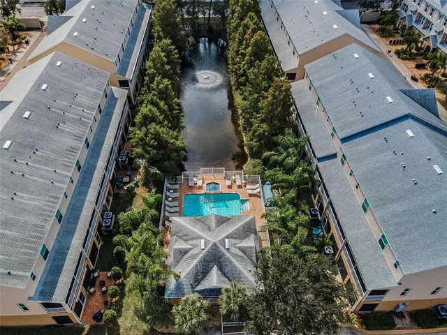 $625,000 | 842 Callista Cay Loop, Tarpon Springs, FL 34689