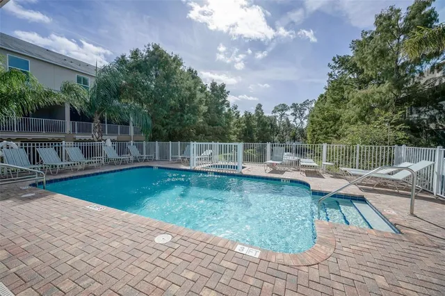 $625,000 | 842 Callista Cay Loop, Tarpon Springs, FL 34689