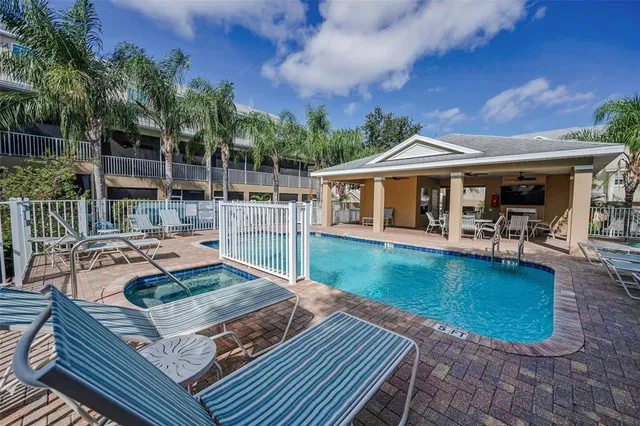 $625,000 | 842 Callista Cay Loop, Tarpon Springs, FL 34689