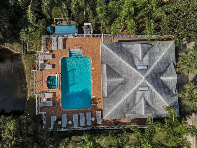 $625,000 | 842 Callista Cay Loop, Tarpon Springs, FL 34689