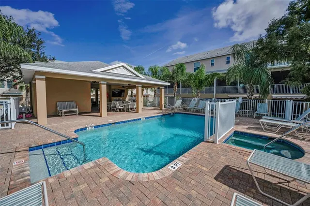 $625,000 | 842 Callista Cay Loop, Tarpon Springs, FL 34689