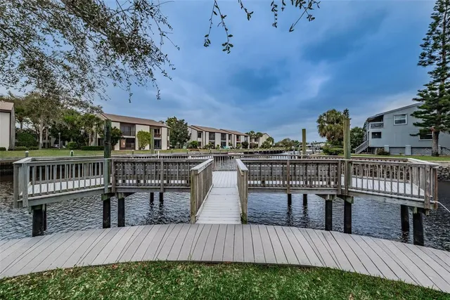 $625,000 | 842 Callista Cay Loop, Tarpon Springs, FL 34689