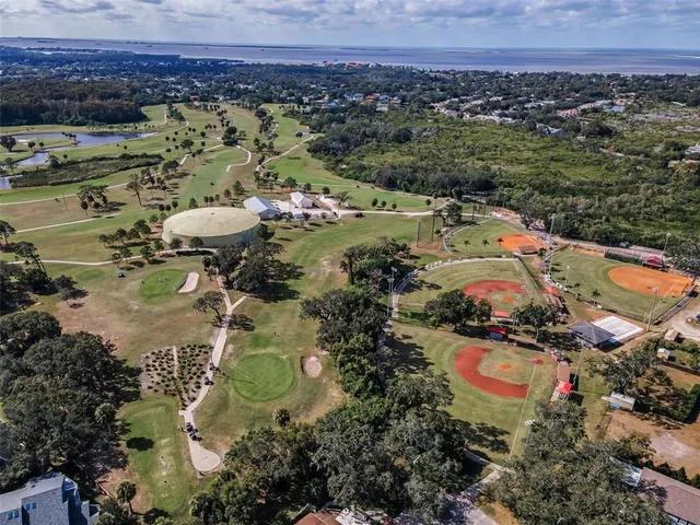 $625,000 | 842 Callista Cay Loop, Tarpon Springs, FL 34689