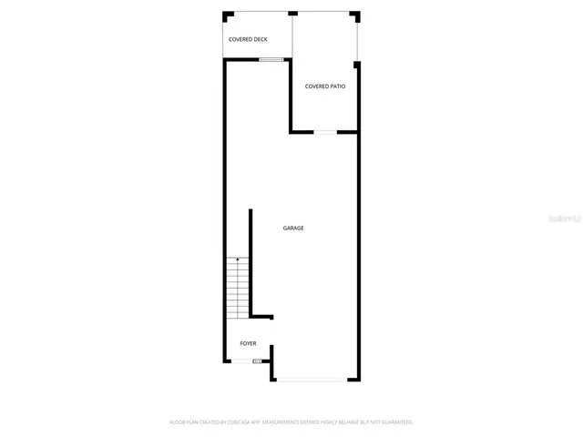 $625,000 | 842 Callista Cay Loop, Tarpon Springs, FL 34689