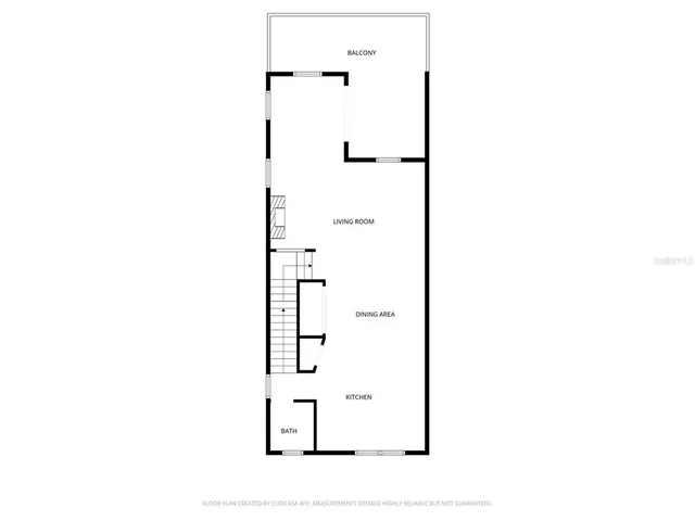 $625,000 | 842 Callista Cay Loop, Tarpon Springs, FL 34689