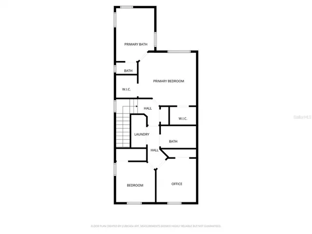 $625,000 | 842 Callista Cay Loop, Tarpon Springs, FL 34689