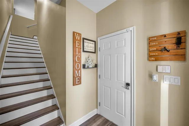 $625,000 | 842 Callista Cay Loop, Tarpon Springs, FL 34689