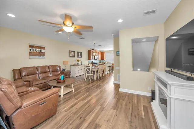 $625,000 | 842 Callista Cay Loop, Tarpon Springs, FL 34689