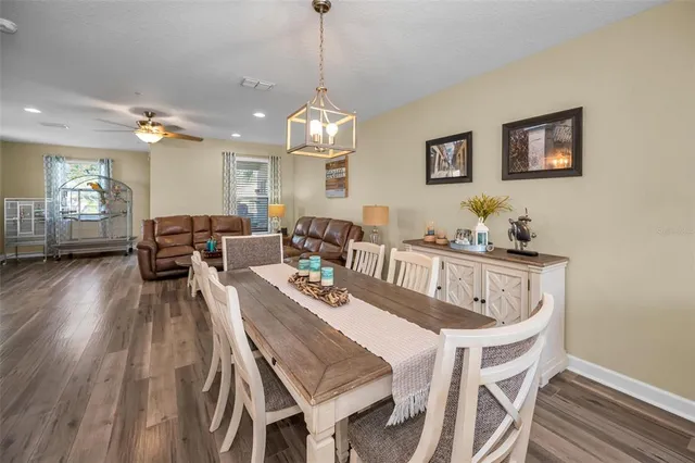 $625,000 | 842 Callista Cay Loop, Tarpon Springs, FL 34689